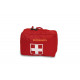Outdoorová lékárnička First Aid Kit vel. S