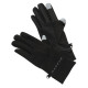Rukavice Smart Glove II DUG005