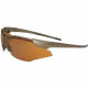 Sluneční brýle Air figter 1154