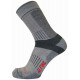 Funkční sportovní ponožky ALPINE TREKKING 
