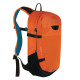 Batoh Vite 20 Backpack DUE351 