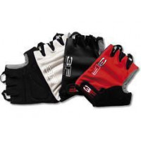 Cyklo rukavice Soft 1528 