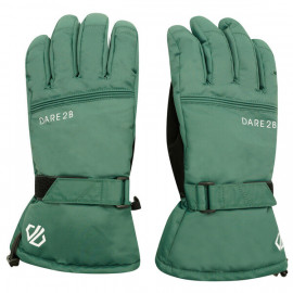 Pánské rukavice Worthy Gloves DMG326