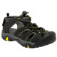 Pánské trekové sandále Backshore RMF495