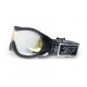 Lyžařské brýle Storm 1302 