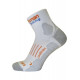Funkční sportovní ponožky RAPID BIKING - Northman