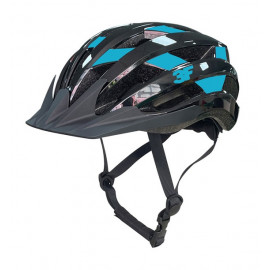 Cyklistická helma Skyline II. 7136 / L