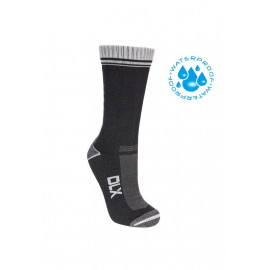 Voděodolné outdoorové/sportovní ponožky s membránou Amphibian DLX