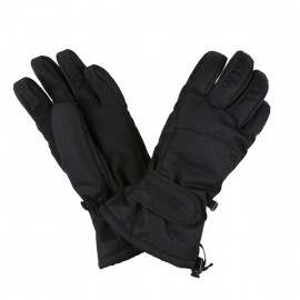 Zimní rukavice Transition RMG025