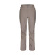 Pánské voděodolné kalhoty Mens Delph Trs RMJ161R