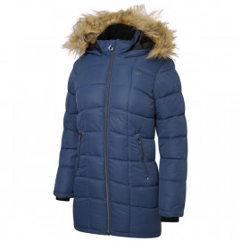 Dívčí zimní kabát Girls Striking DGP339