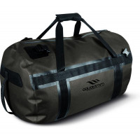 Vodotěsný batoh / taška ARMYS 85L