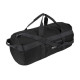 Sbalitelná sportovní taška Packaway Duff 60L EU179