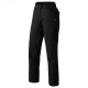 Alighted Trouser (L)