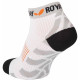 ROYAL BAY® Classic nízké sportovní ponožky LOW-CUT