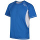 Pánské sportovní tričko Volito III RMT163 