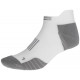 Pánské běžecké ponožky SOM102
