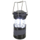 Přenosné svítidlo Teda Table Lantern RCE250