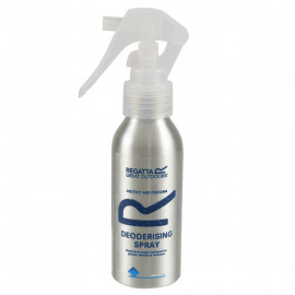 Deodorant do bot Deoderising Spray FC014