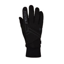 Zimní sportovní rukavice Parona UA1921