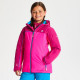 Dětská lyžařská bunda Legit Jacket DKP373 