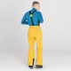 Pánské lyžařské kalhoty Achieve Pants II DMW486R