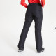 Dámské lyžařské kalhoty Intrigue Pant DWW463