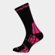 Ponožky běžecké SWEEP28
