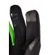 Dětské sportovní softshellové rukavice Ortles CA1139