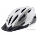 Cyklo helma TOUR 12 - Alpina