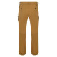 Pánské outdoorové kalhoty Tuned In Trouser DMJ334R