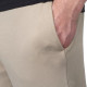 Pánské teplákové kalhoty SPMD014