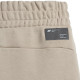 Pánské teplákové kalhoty SPMD014