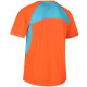 Pánské sportovní tričko Volito III RMT163 