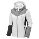 Dámská lyžařská bunda Ice Gleam Jacket DWP463