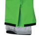 Pánské lyžařské kalhoty CERTIFY PANT II DMW423