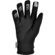 Pánské zimní rukavice Ortles MA722