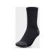 Unisex vyšší trekingové ponožky SOUT201