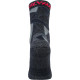 Zimní funkční ponožky VALLONGA UA1745