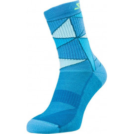 Zimní funkční ponožky VALLONGA UA1745